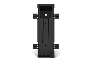 2N 2N Access Unit M flush installation box