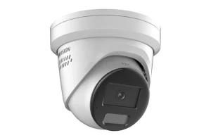 Hikvision DS-2CD2387G2H-LISU/SL(2.8mm)(eF)(O-STD)