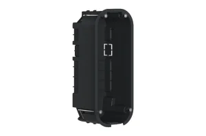 2N 2N IP One Unterputzdose