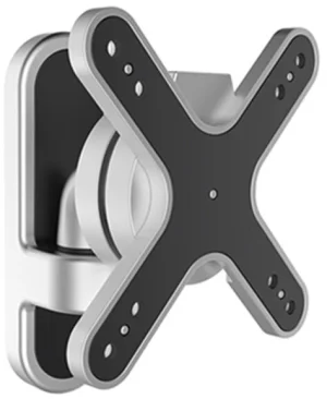 Jetrics VM-UWM10 Monitor Wandhalterung