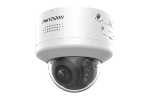 Hikvision DS-2CD2787G2H-LIPTRZS2U/SL(2.8-12mm)OSTD