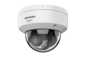 Hikvision DS-2CD2147G3-LIY(2.8mm)(O-STD)