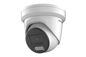 Hikvision DS-2CD2346G2H-I(2.8mm)(eF)(O-STD)