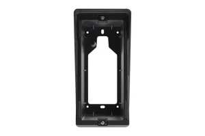 2N 2N IP One Aufputzdose