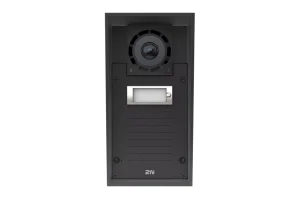 2N 2N IP Force 2.0 - 1 button, camera