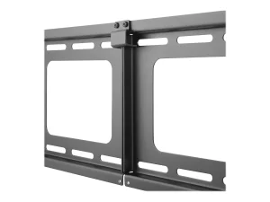 NEOMOUNTS Flat Screen Wall Mount