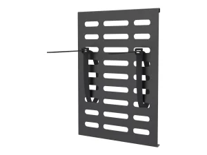 NEOMOUNTS Media Player Holder