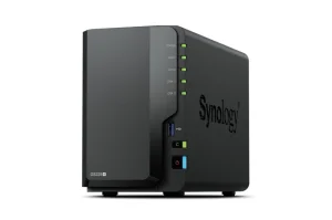 Synology DS225+