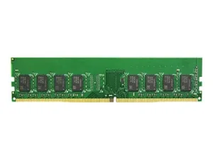 Synology 4GB RAM DDR4 Udimm