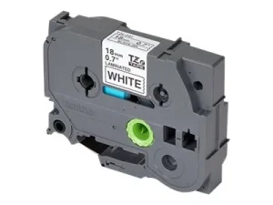 BROTHER TZE241 Schriftbandkassette 18mm