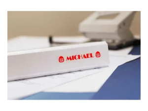 BROTHER TZE132 Schriftbandkassette 12mm