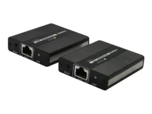 TECHLY HDMI Extender 120m Echtzeit