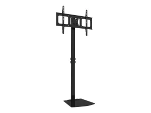 TECHLY TV Standfuss 80-178cm