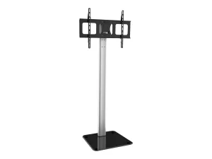 TECHLY TV Standfuss 80-178cm