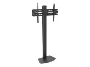 TECHLY TV Wagen 80-165cm