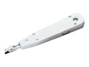 DIGITUS Auflegewerkzeug fuer LSA Leisten