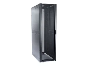 APC NetShelter SX 48U 600mm Wide x 1200m