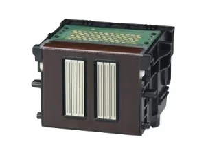 CANON PF-03 Druckkopf