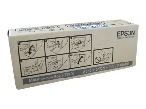 EPSON Wartungskit fuer B300/B500DN