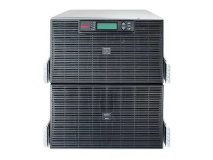APC Smart-UPS RT 20kVA RM 230V