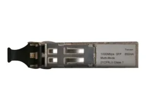 Lancom SFP-SX-LC1