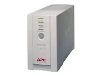 APC Back-UPS CS 500 - 120 V