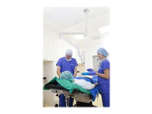 NEOMOUNTS FPMA-HAC100H Ceiling Mount