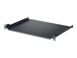 INTELLINET Fachboden zur Festmontage