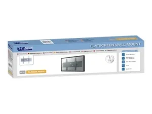 NEOMOUNTS PLASMA-W200 94-215,9cm Neigbar