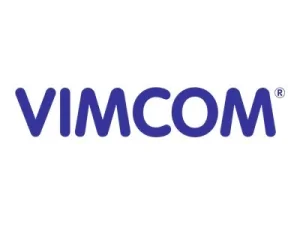 VIMCOM 5x N-Lötstecker RG 213/RF 400