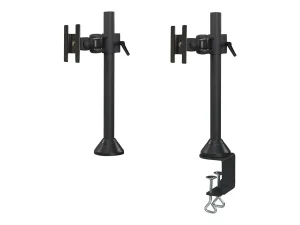 NEOMOUNTS FPMA-D965 Desk Mount 25,4-76,2