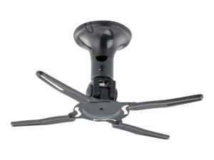 NEOMOUNTS BEAMER-50 Pro. CeilingMount 19