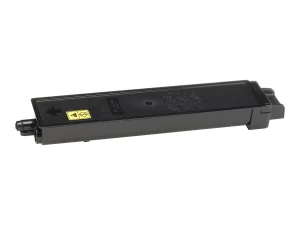 KYOCERA TK-8315K Toner schwarz