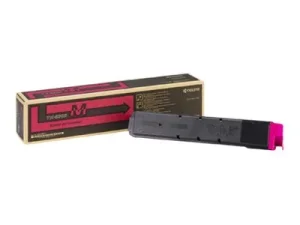 KYOCERA TK-8305M Toner magenta