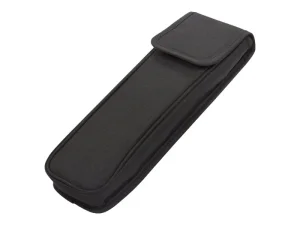 BROTHER PACC500 Carrying case