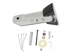 ERGOTRON SV Sitz-Steh-Kombiverlaengerung