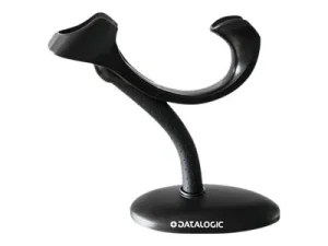 DATALOGIC HERON HD3130 Barcode Scanner