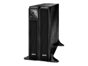 APC Smart-UPS RT 3000VA Tower 2U
