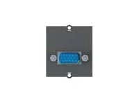 BACHMANN Custom Modul VGA