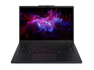 LENOVO ThinkPad P14s G5 U7 155H TS
