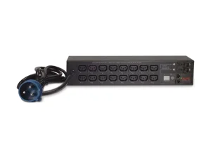 APC Rack PDU Switched 2U 32A 230V 16 C13