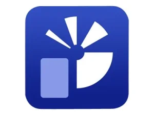 EPSON Print Admin - 1 MFP