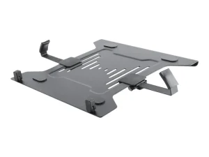 Neomounts Notebook-V200