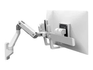 ERGOTRON HX dual Monitor Wandhalterung