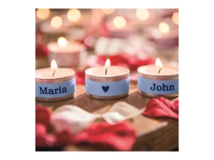 BROTHER TZe-MQ531 Pastell- Schriftband