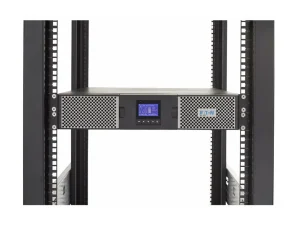 Eaton 9PX 1500 RT 120V