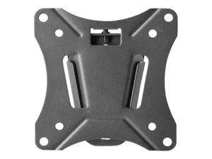 NEOMOUNTS Flat Screen Wall Mount black