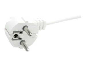 VALUE 3-fach Steckdosenleiste Schalter6m