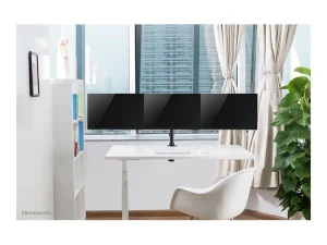 NEOMOUNTS Flat Screen Desk Mount