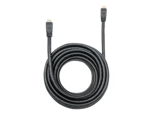 MH HDMI Kabel CL3 4K60Hz 10m